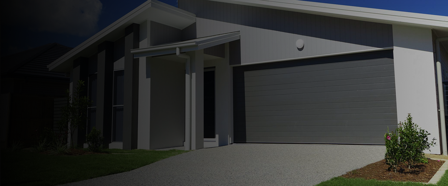 home-bg-garage-door.png