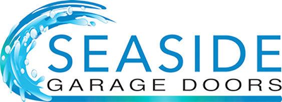 seaside_garage_doors_logo.jpg